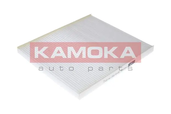 F412501 Kamoka