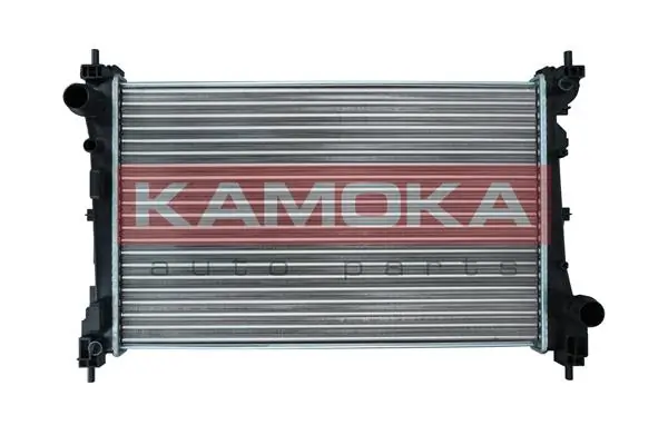 7705022 Kamoka