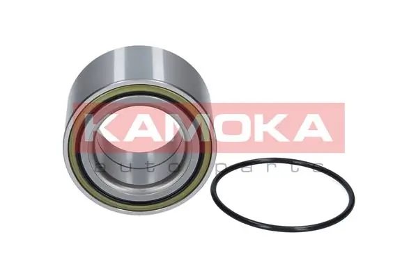 5600068 Kamoka