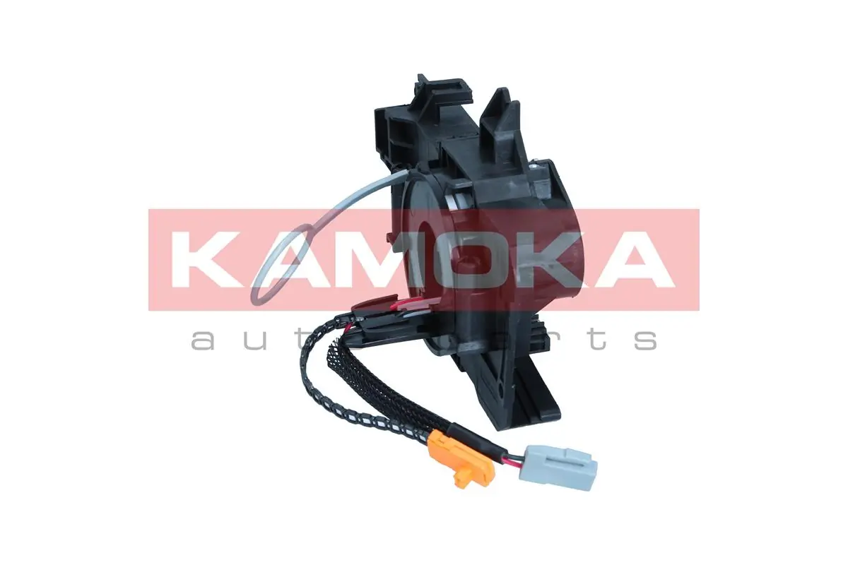 Pierścień kontaktowy AIRBAG, taśma kierownicy  Renault Clio II hatchback (BB, CB) (1998 - 2010) cena, od 77,79 USD