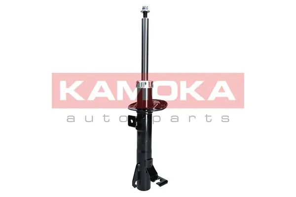 2000262 Kamoka