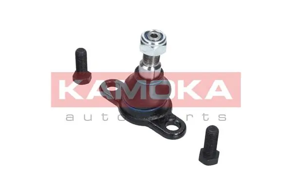 9040163 Kamoka