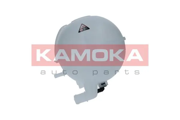 7720047 Kamoka