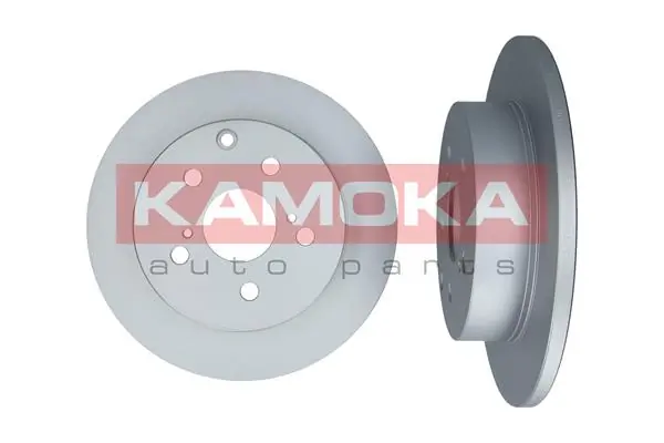 103101 Kamoka