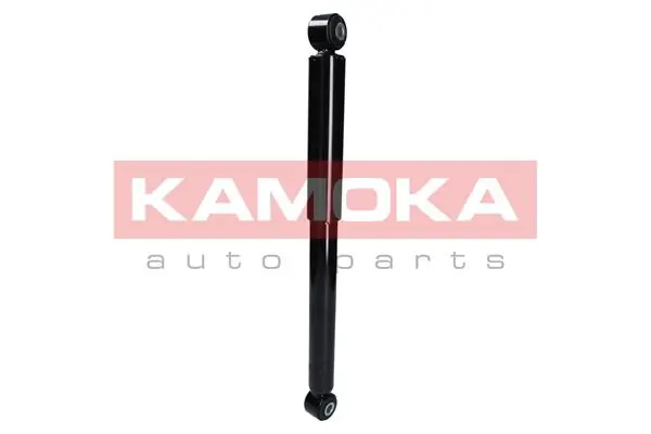 2000796 Kamoka