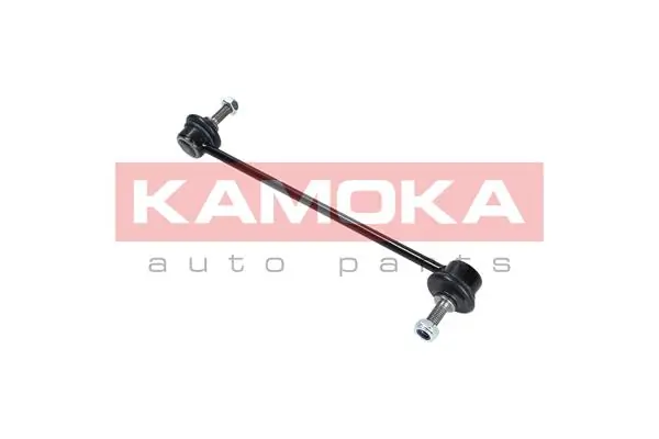 9030266 Kamoka