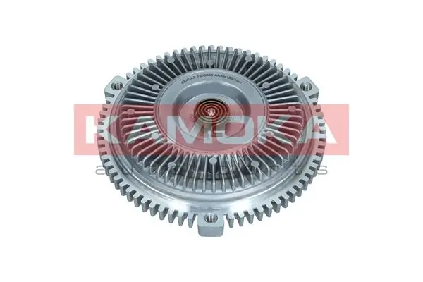 Sprzęgło wiskotyczne wentylatora chłodzenia Ssang Yong A6612003922 cena, od 70,80 USD