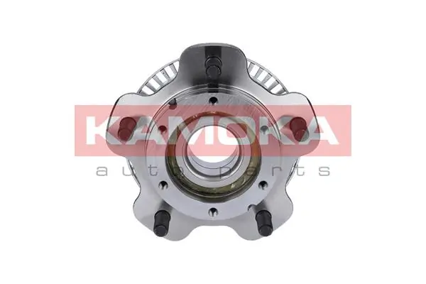 5500050 Kamoka