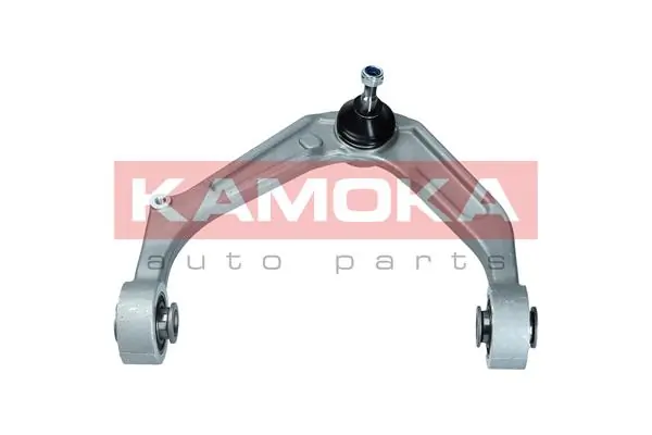 Do koszyka Wahacz zawieszenia przedniego prawy górny Alfa Romeo 159  939