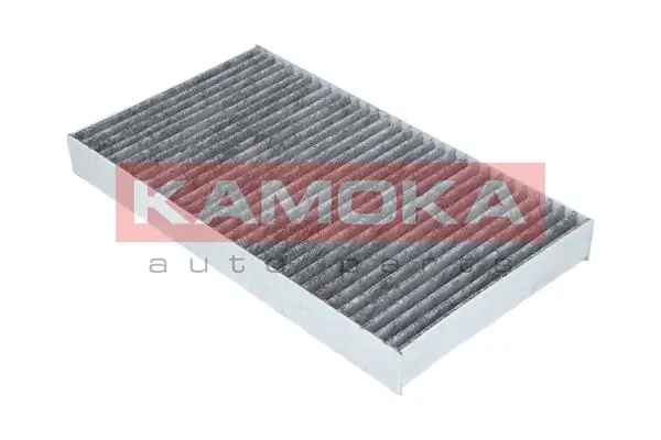 Filtr kabiny Iveco Daily III awangarda (1999 - 2006) cena, od 11,23 USD