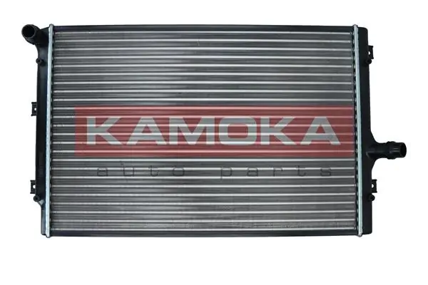 7705163 Kamoka