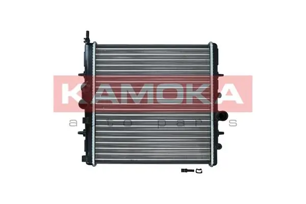 7705153 Kamoka
