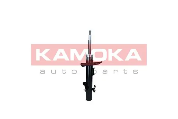 2001286 Kamoka
