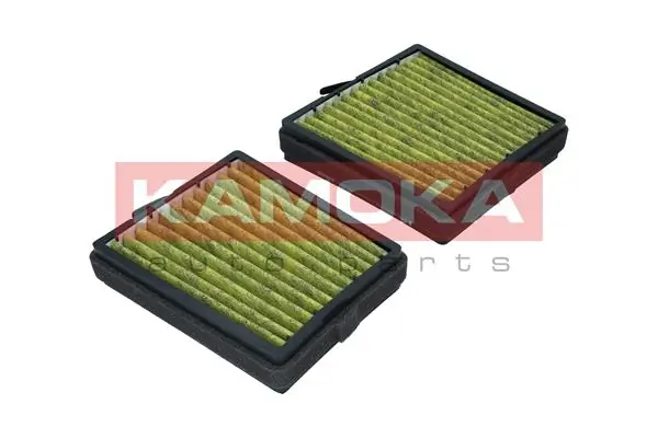 6080046 Kamoka