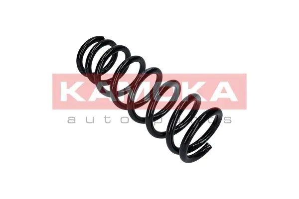 2120289 Kamoka