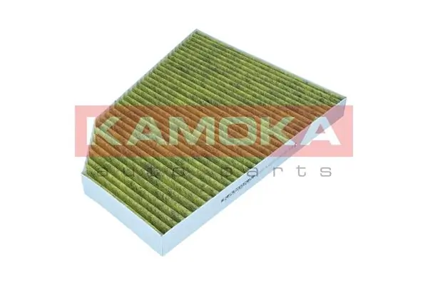 6080174 Kamoka