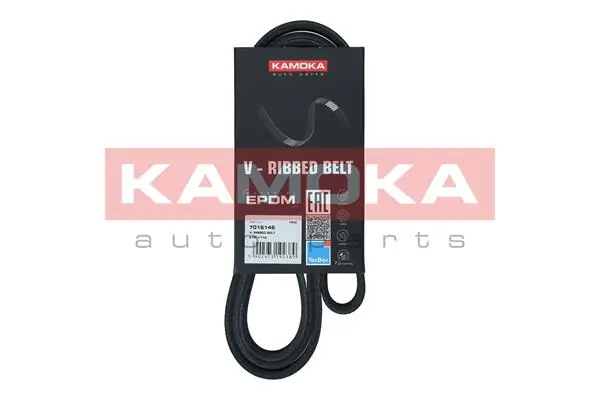 Pas napędowy mechanizmów Renault (RVI) 7700722704 cena, od 14,89 USD