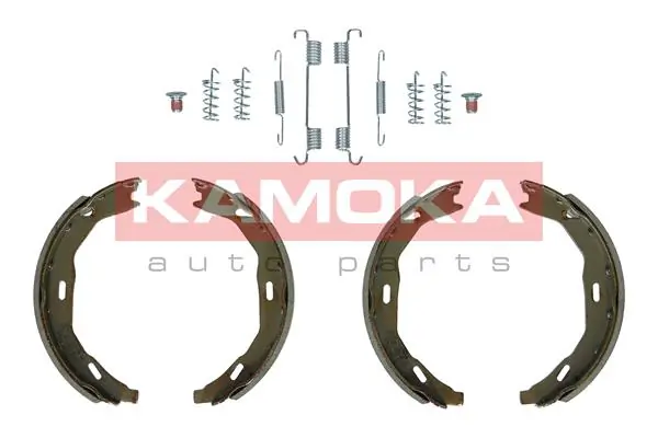 JQ212079 Kamoka
