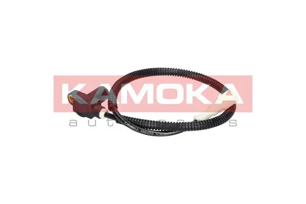 Czujnik ABS przedni Opel Astra F kombi (51, 52, F35, M35) (1991 - 2001) cena, od 25,22 USD