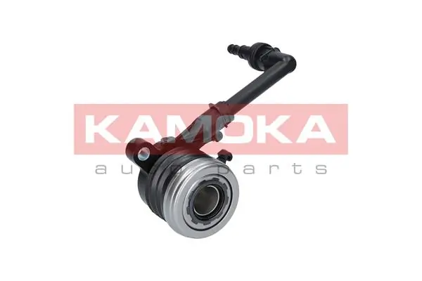 CC021 Kamoka