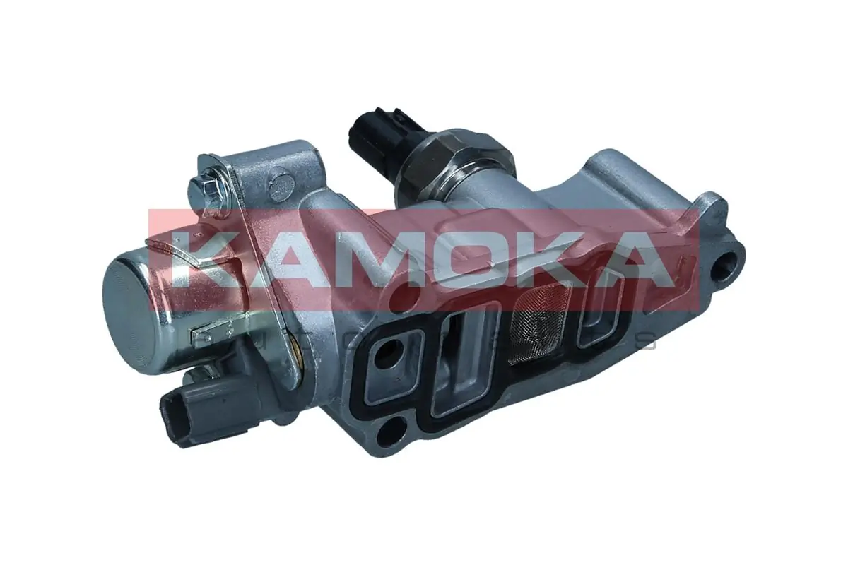  Zawór elektromagnetyczny faz rozrządu Honda Civic 8