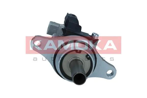 Główny cylinder hamulców do Volkswagen Golf VI 5K1