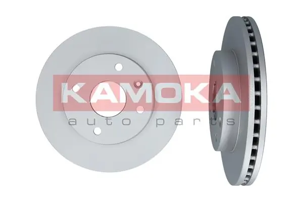 1032514 Kamoka