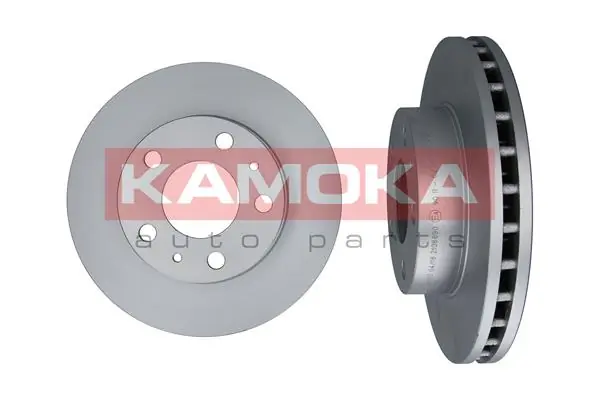 103314 Kamoka