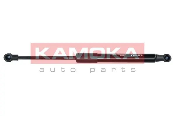 7091027 Kamoka