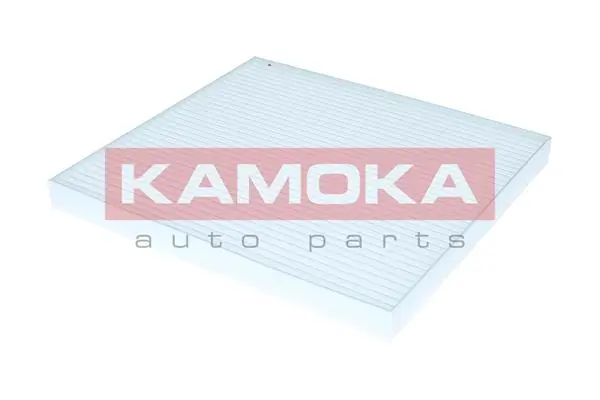 Filtr kabiny 3C820024 AND