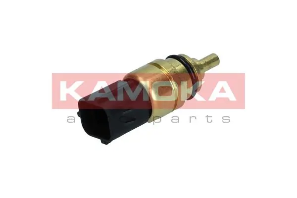 Czujnik temperatury płynu chłodzącego Chevrolet Aveo I hatchback (T200) (2003 - 2008) cena, od 15,97 USD