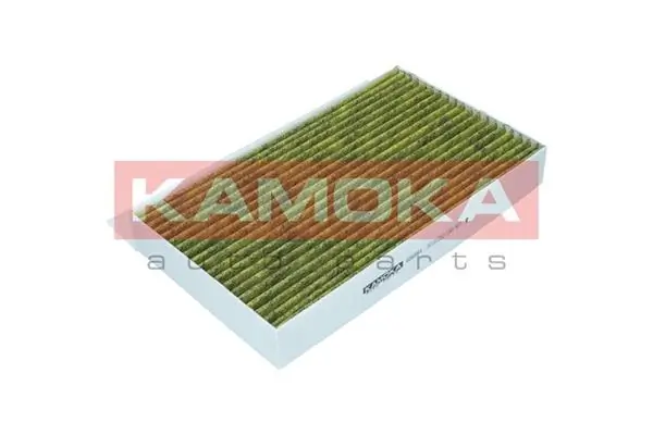 6080064 Kamoka