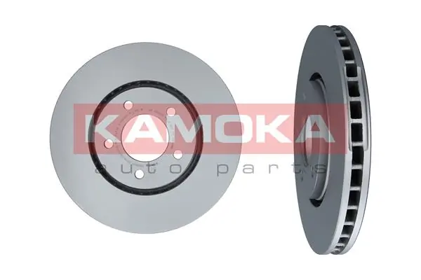103269 Kamoka