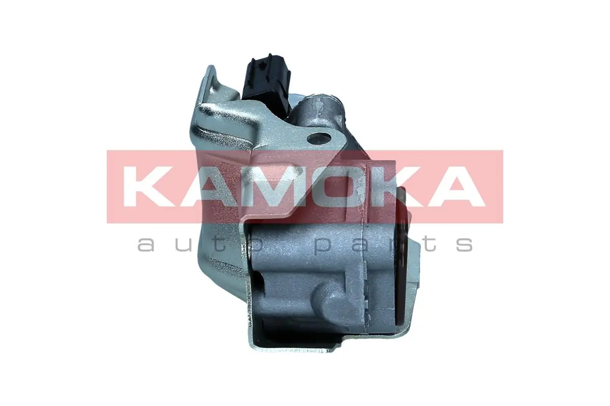 Do koszyka Zawór elektromagnetyczny faz rozrządu Honda Civic VIII FK, FN