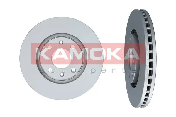 1032304 Kamoka
