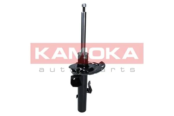 2000315 Kamoka