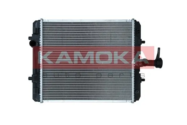 7700027 Kamoka