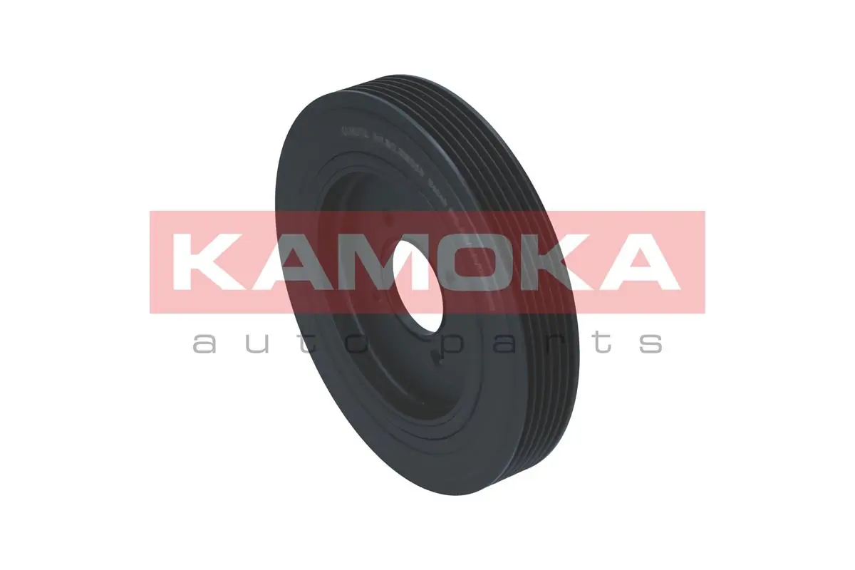 Koło pasowe wału korbowego Peugeot/Citroen 0515L7 cena, od 22,67 USD