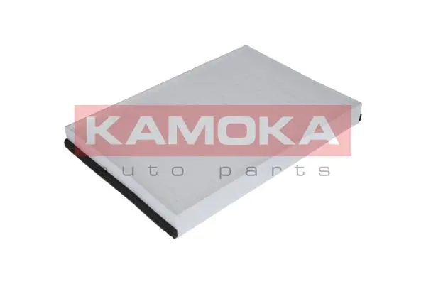 F400601 Kamoka