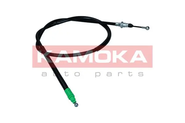 1190205 Kamoka