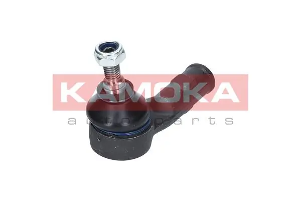 9010079 Kamoka
