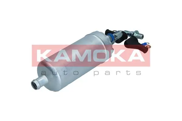 Pompa paliwa główna VAG 94460810201 cena, od 26,64 USD