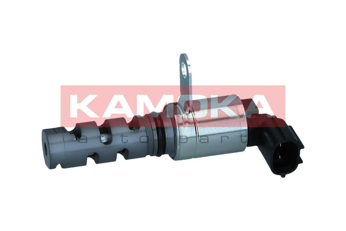 Zawór elektromagnetyczny faz rozrządu do Mitsubishi Lancer X CY_A, CZ_A