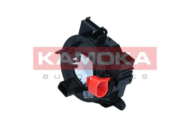 Pierścień kontaktowy AIRBAG, taśma kierownicy  do Volkswagen Transporter T6 SGA, SGH, SHA, SHH