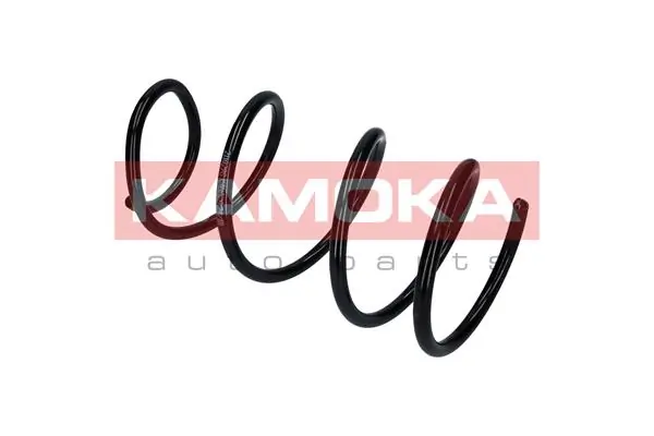 Sprężyna przednia BMW 31336761213 cena, od 34,94 USD