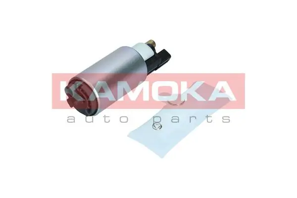 8410037 Kamoka