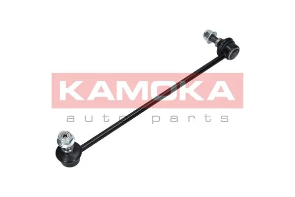 Łącznik stabilizatora przedniego Kamoka 9030279 cena, od 16,22 USD