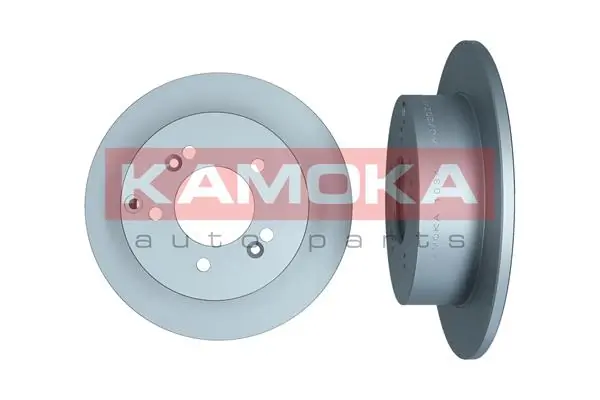 103400 Kamoka