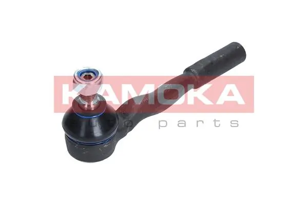 9010183 Kamoka