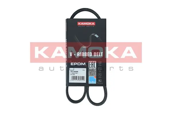 Do koszyka 31110P3G003 Honda Pas napędowy mechanizmów
